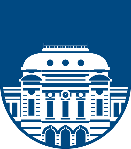 Universidad de la República